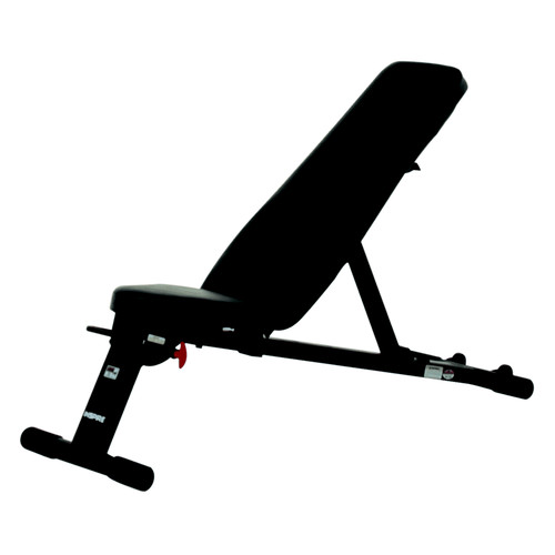 Inspire panca piana - inspire,