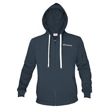 Felpa Uomo SUPERGA Cotone Felpato Vari Modelli