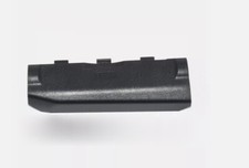 Custodia copri batteria per