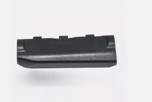 Custodia copri batteria per