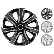 Set copricerchi livorno - 4,