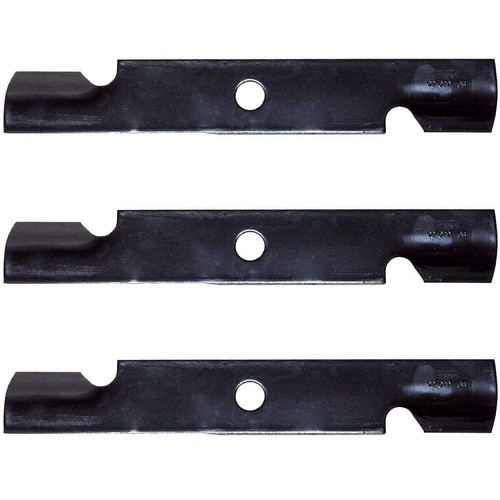 3pk lame oregon high lift - 3pk,