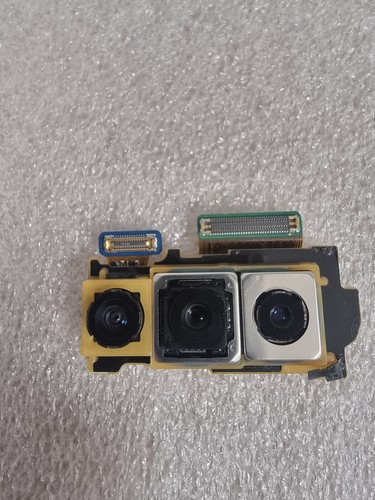 Fotocamera principale
