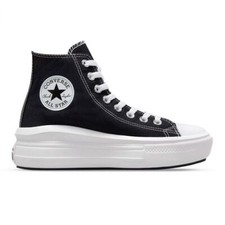 SCARPE SNEAKERS DA DONNA