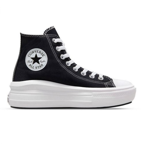 Scarpe sneakers donna - sneakers,
