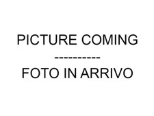 TOVAGLIA LINO RICAMATA A MANO BIANCA + 12 TOVAGLIOLI/LINEN TABLECLOTH + NAPKINS