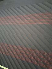 Tessuto RECARO XU Golf 2 GTI