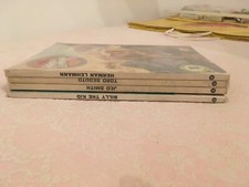 Collana protagonisti serie - collana,