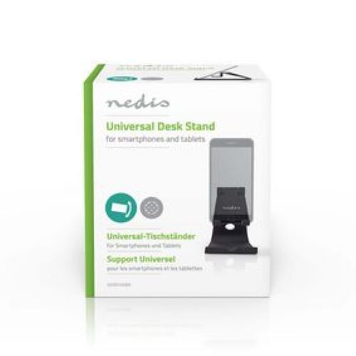 Top nedis supporto smartphone - top,