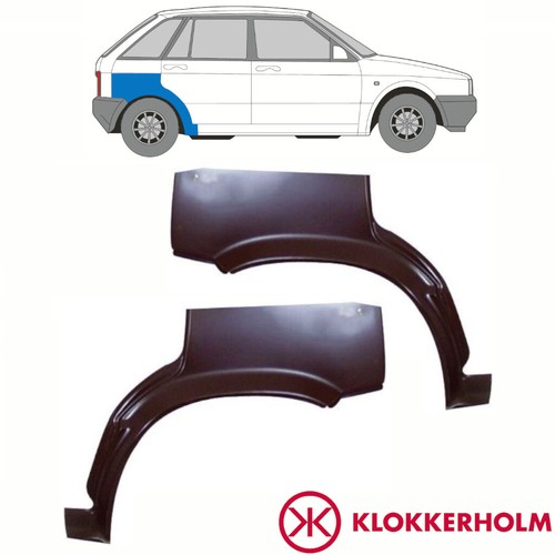 Adatta seat ibiza - adatta:,