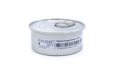 Draeger OOM201 Original Oxygen