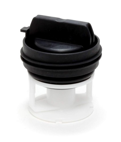 Filtro tappo pompa scarico - pompa,