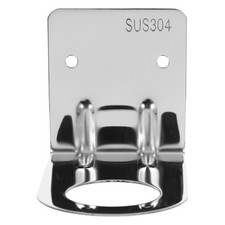 Porta Sapone Liquido Dispenser