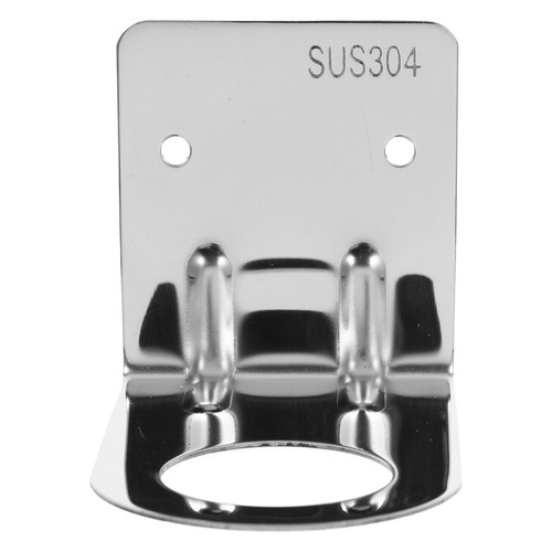 Porta sapone liquido dispenser - sapone,
