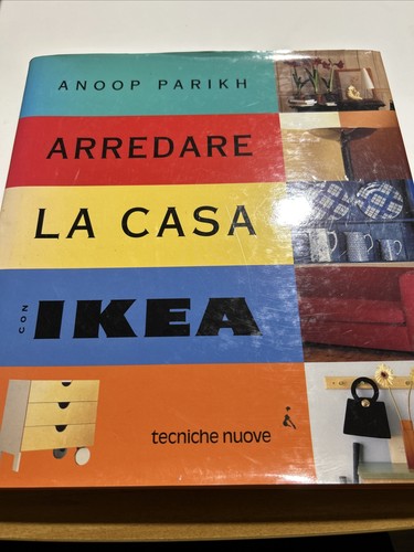 Als arredare la casa - als-20:,