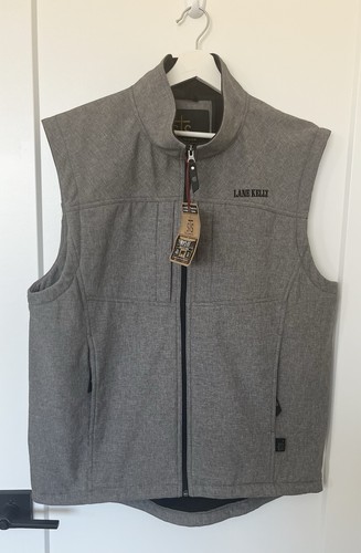 Gilet western sts ranchwear - western,