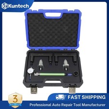 Kit Attrezzi Distribuzione