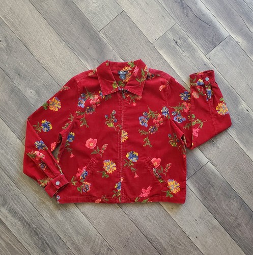 Giacca camionista vintage - , ny&