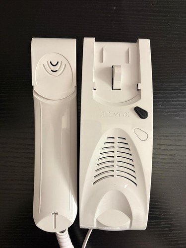Vimar 887u citofono - -, da