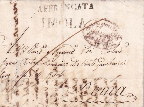 C17625-STATO