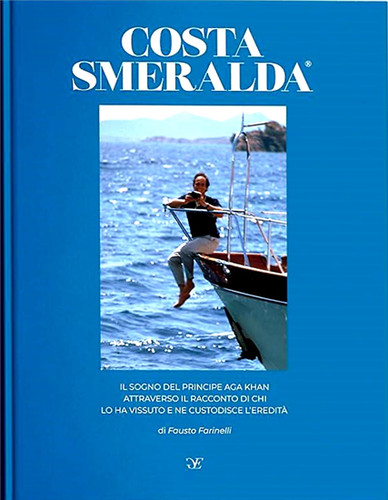 Farinelli fausto costa - farinelli,fausto.,