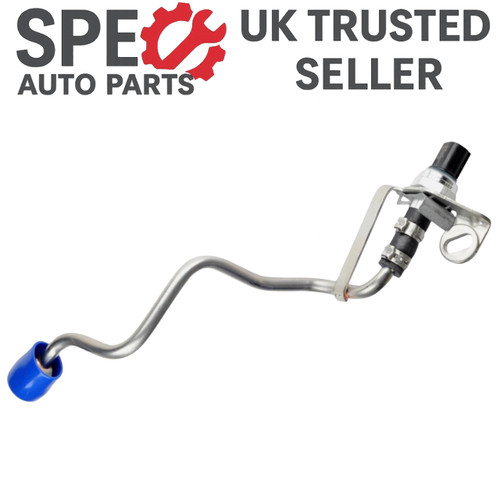 Nissan genuine qashqai trail - genuine, x-trail