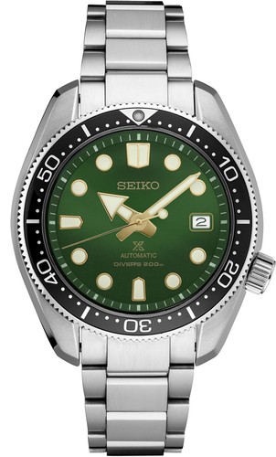 Orologio seiko prospex - seiko,