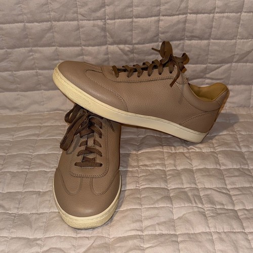 Brunello cucinelli sneakers - brunello,
