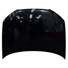 Cofano anteriore Audi A3 8PA 2008-2013