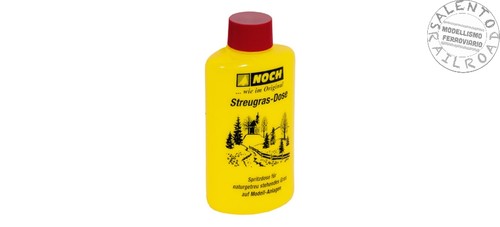 Noch 08100 dosatore dispencer - 08100,