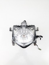 Yamaha xj6 lampada - xj6, faro