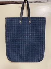 Borsa Hermes Amedaba