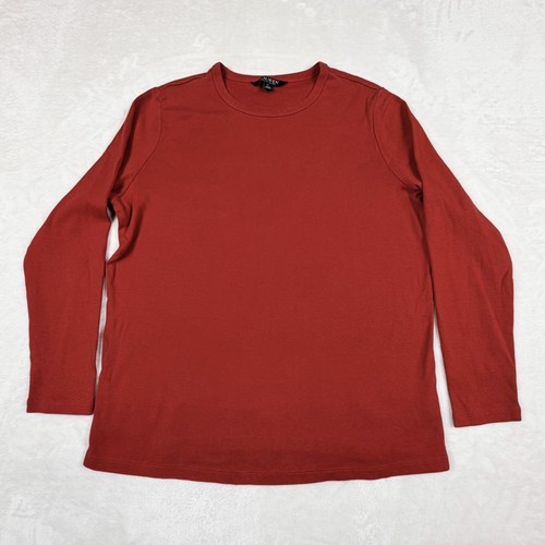 Maglione donna lauren ralph - maglione,