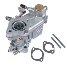26 Carburatore IMB10 4202921