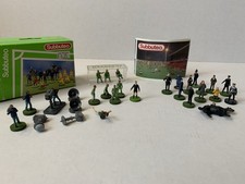 Pacchetto Subbuteo 61214 ed
