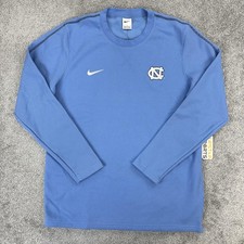 North Carolina Tar Heels