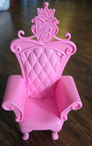 Barbie casa delle bambole - barbie,