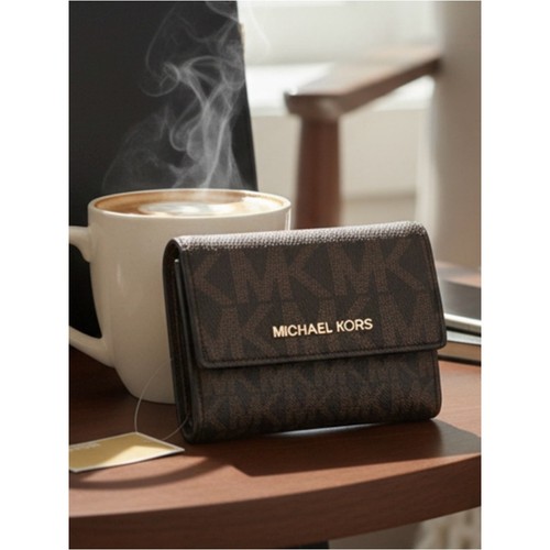 Michael kors - jet, set