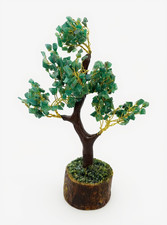 Albero della vita in giada