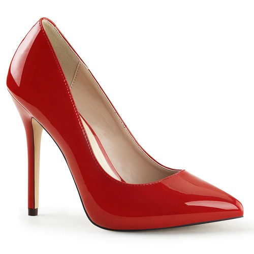 Saldi amuse pleaser donna - amuse-20,