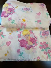 Vintage 1995 Ballerina Barbie