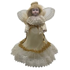 Angelo Vintage Albero di