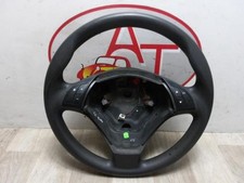 Volante FIAT GRANDE PUNTO
