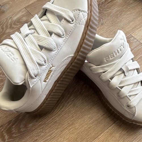 Puma fenty creeper - puma,