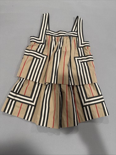 Brand new kid - brand, london