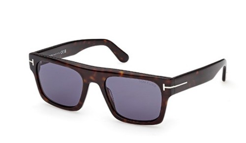 Tom ford cyrus - cyrus-02, 52v