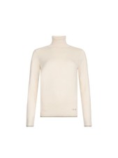 Maglione Liu Jo da donna, in