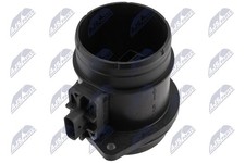 NTY Debimetro MINI 1,6