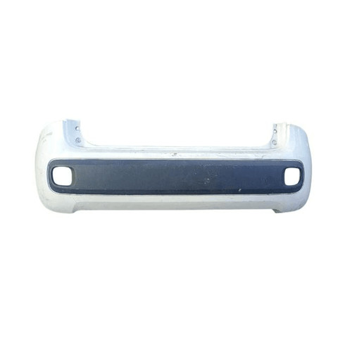 735555152 paraurti post fiat - 735555152,