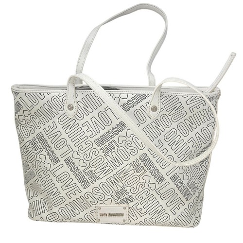 Borsa love moschino - moschino, in